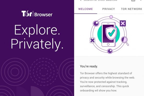 Гидра сайт в тор браузере ссылка