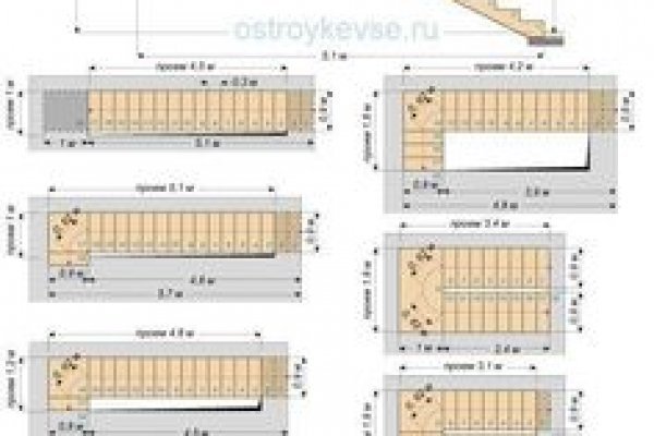 Клир ссылка на кракен 2025