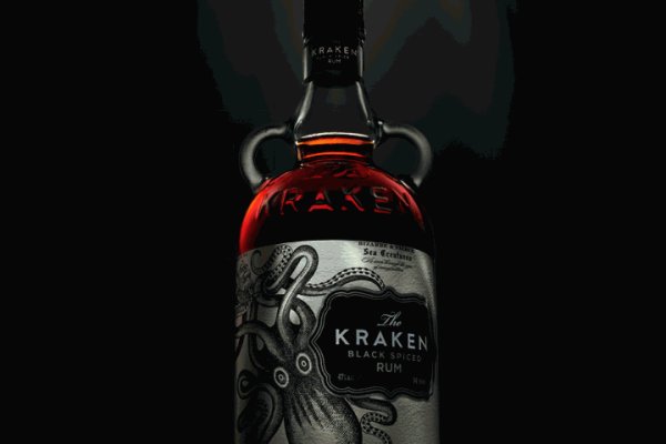 Kraken m22