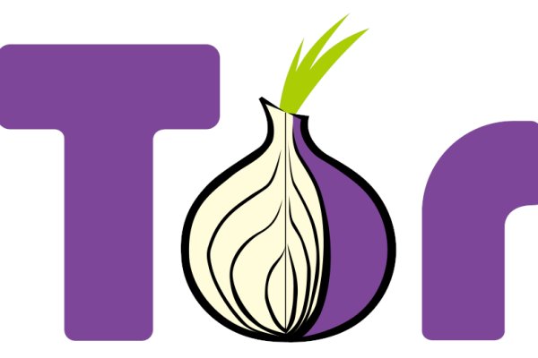 Зеркала сайта кракен tor