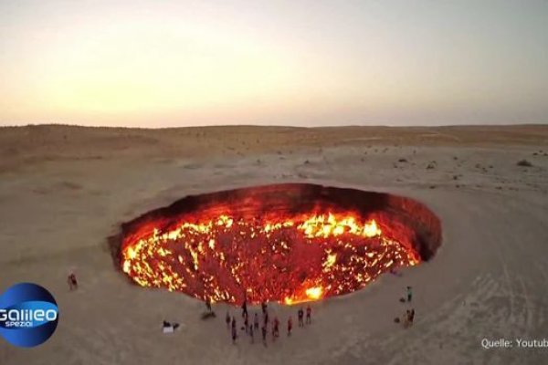 Ссылки на кракен мегу