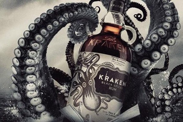 Kraken darknet sliv php